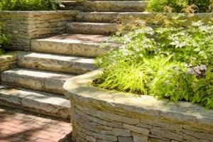 Retaining Wall Ocala
