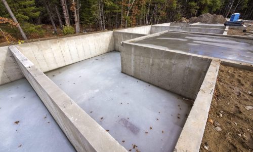 Residential Concrete Contractors Ocala FL